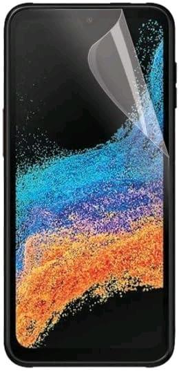 MOBILIS SAMSUNG GALAXY XCOVER 6 PRO 6.6 SCREEN …
